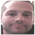 bpatsfan,personals