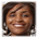 reallove1,personal ads