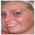 JessikaL,personal ads