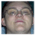 Stlbluzfn,matchmaking