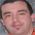 jesterx,personal ads