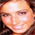 nicolle11,free dating service