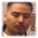 victorone,single women