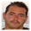 amosgreg,free dating service