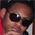 RoosterP,personal ads
