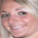 REEBS,online dating service