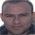 tony44luv,dating