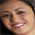 jeny01-1,personals