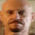 Kojack,matchmaking
