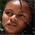 lydia10,online dating