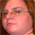 JenniferT,personal ads