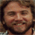 kevinoz,online dating service