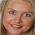 wendy0055,online dating service