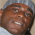 bmamba,personal ads