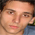 mrfun,single women