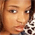 janetmore,online dating service