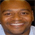 mxdoors,free online dating