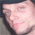 sbsoad23,personals