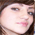 natash1k,single women