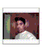 PAPO510,online dating service