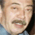williamb-1,free online dating