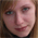Lonleyana,single women