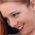 lovemaker-3,online dating