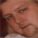 Norton,free personals