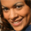 Joan77,online dating
