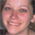 misweety,free dating service