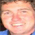 dcwill,personal ads