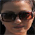 cintia,dating