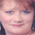 okieannie,dating