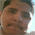 lac,free personals