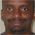 pcjustice,personal ads