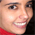 wgirl,online dating