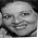 lulu49,dating