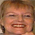 Magnolias,free online dating