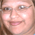 Latina05,dating