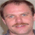 Rogerrfy,free dating service