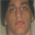 StallionX,local singles