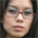 farida-3,personal ads