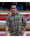 ccxxtj524,free online dating