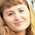 rakassa11,dating