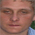 tweek,local singles