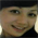 nina21,free dating service