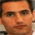 rudyoniel,free online matchmaking service