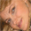 maryrm,online dating