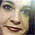 megan56,personals