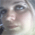 volsgirl,single men